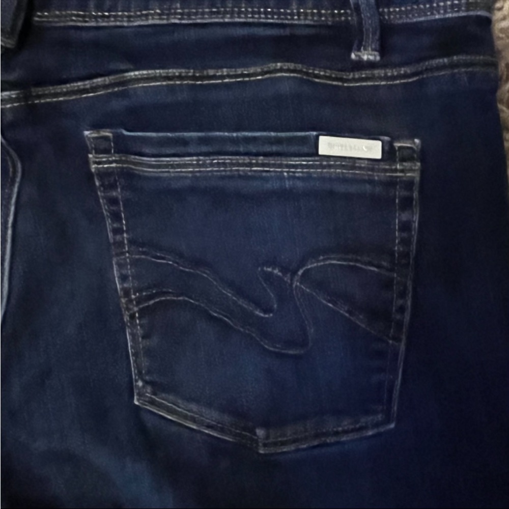 WHBM Bootleg - Picture 4 of 9